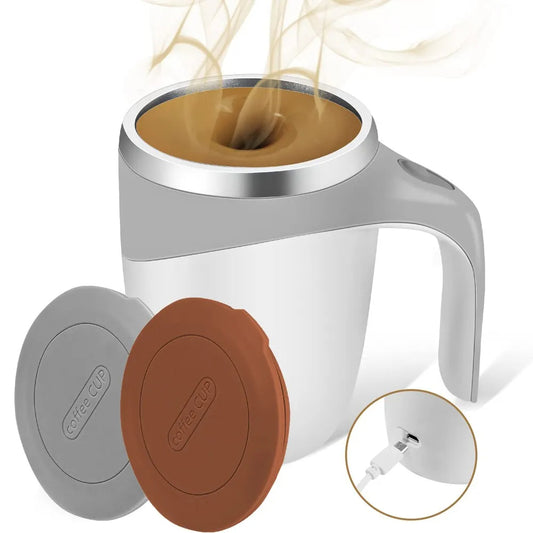 Rührbecher™