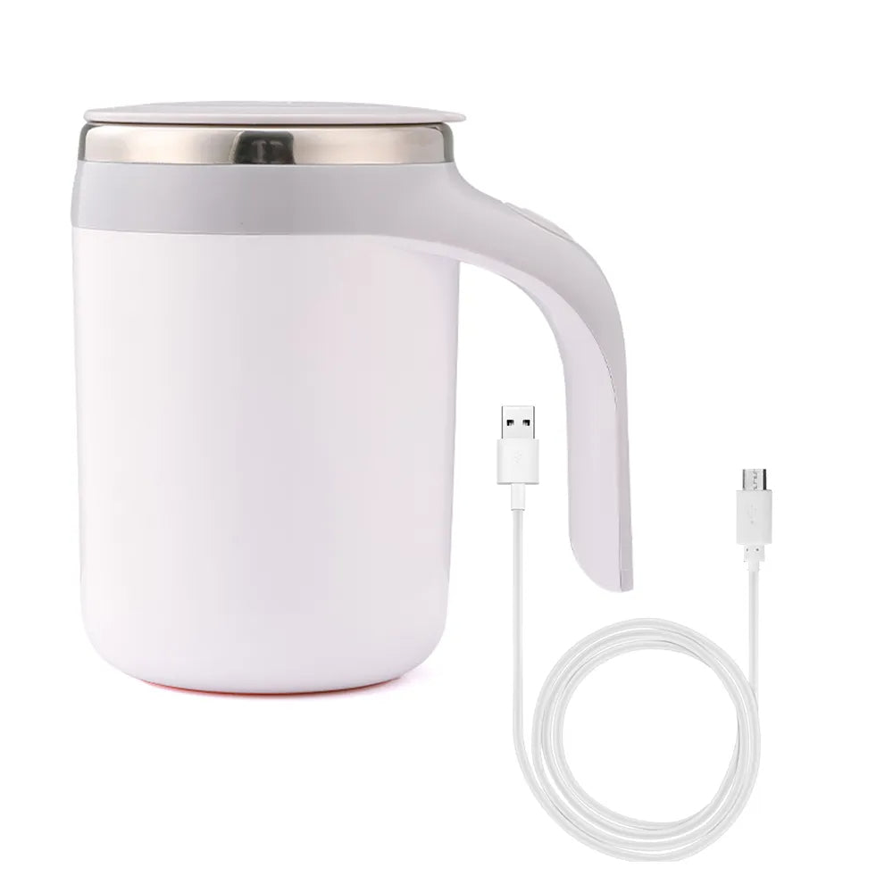 Rührbecher™