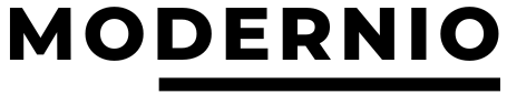 Modernio.de